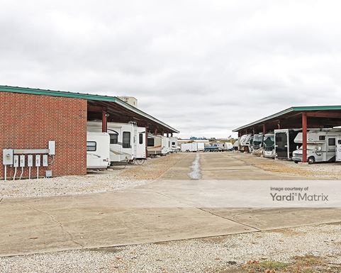 Source URL: https://cdnsc.rentcafe.com/dmslivecafe/3/1067890/1067890-1-4.jpg?width=-1&height=385&quality=80