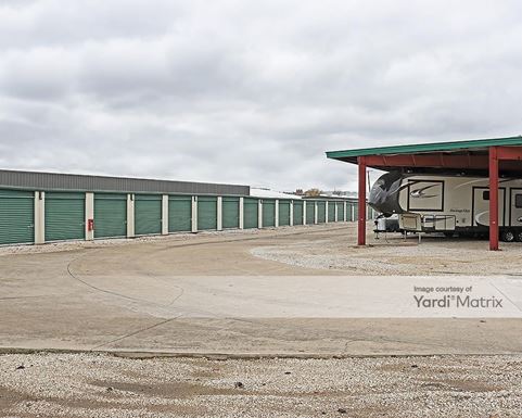 Source URL: https://cdnsc.rentcafe.com/dmslivecafe/3/1067890/1067890-1-5.jpg?width=-1&height=385&quality=80