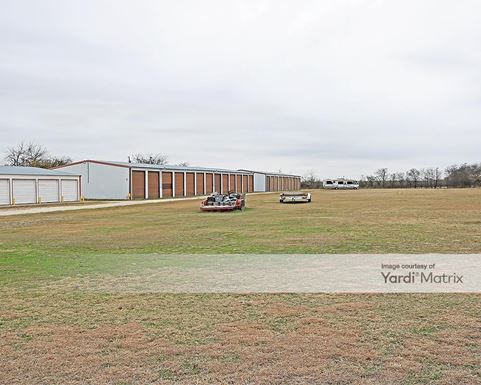 Source URL: https://cdnsc.rentcafe.com/dmslivecafe/3/1067892/1067892-1-3.jpg?width=-1&height=385&quality=80