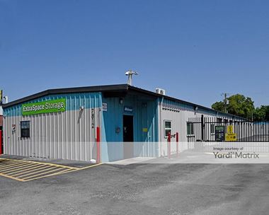 Storage Units for Rent available at 7812 Camp Bowie West Blvd, Fort Worth, TX 76116