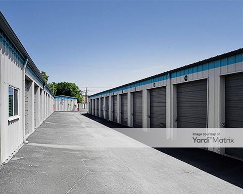 Source URL: https://cdnsc.rentcafe.com/dmslivecafe/3/1067896/1067896-1-2.jpg?width=-1&height=385&quality=80