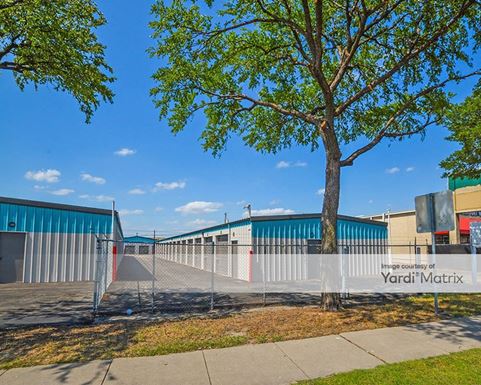 Source URL: https://cdnsc.rentcafe.com/dmslivecafe/3/1067896/1067896-1-6.jpg?width=-1&height=385&quality=80