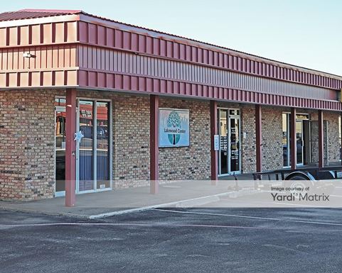 Source URL: https://cdnsc.rentcafe.com/dmslivecafe/3/1067897/1067897-1-2.jpg?width=-1&height=385&quality=80