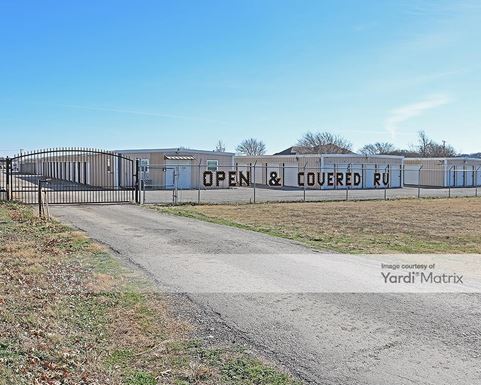 Source URL: https://cdnsc.rentcafe.com/dmslivecafe/3/1067899/1067899-1-2.jpg?width=-1&height=385&quality=80