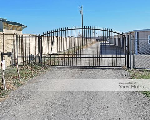 Source URL: https://cdnsc.rentcafe.com/dmslivecafe/3/1067899/1067899-1-3.jpg?width=-1&height=385&quality=80