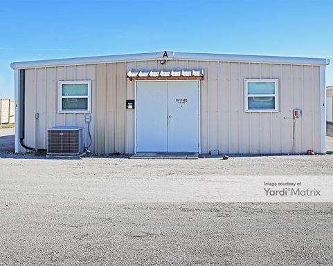 Source URL: https://cdnsc.rentcafe.com/dmslivecafe/3/1067899/1067899-1-4.jpg?width=-1&height=385&quality=80