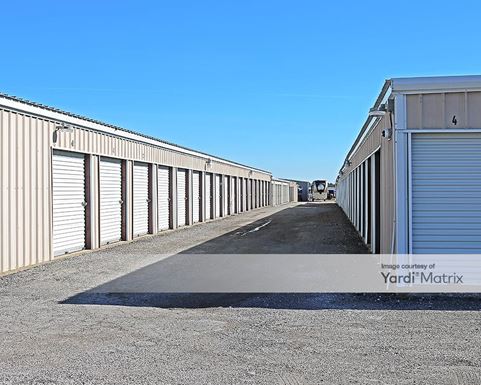 Source URL: https://cdnsc.rentcafe.com/dmslivecafe/3/1067899/1067899-1-5.jpg?width=-1&height=385&quality=80