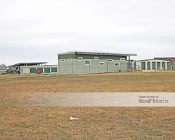 Image for Rio Vista Mini - Storage - 938 North TX 174, Rio Vista, TX