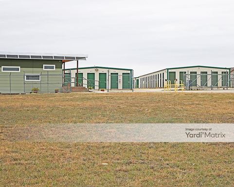 Source URL: https://cdnsc.rentcafe.com/dmslivecafe/3/1067902/1067902-1-2.jpg?width=-1&height=385&quality=80