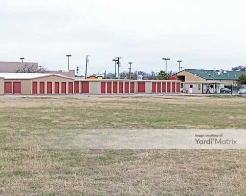 Source URL: https://cdnsc.rentcafe.com/dmslivecafe/3/1067903/1067903-1-2.jpg?width=-1&height=385&quality=80