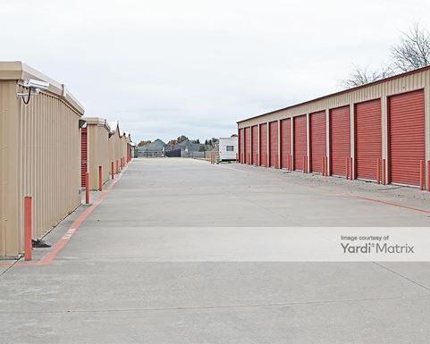 Source URL: https://cdnsc.rentcafe.com/dmslivecafe/3/1067903/1067903-1-4.jpg?width=-1&height=385&quality=80