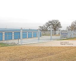 Image for Springtown Self Storage - 1050 West Highway 199, Springtown, TX