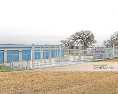 Storage Units for Rent available at 1050 West Highway 199, Springtown, TX 76082