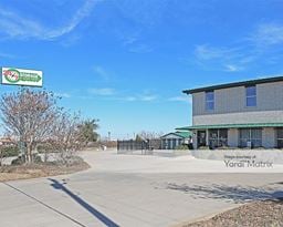 Image for 24 - 7 Storage - 9709 South Fwy, Fort Worth, TX