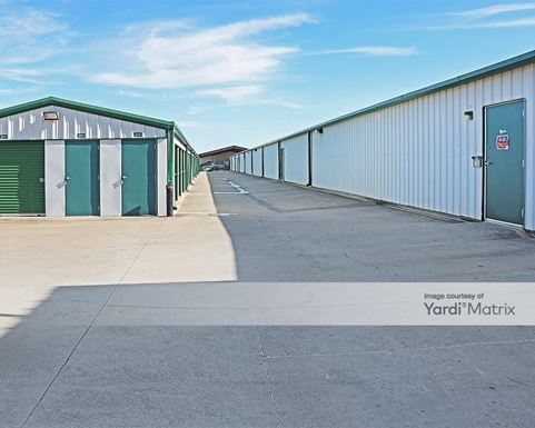 Source URL: https://cdnsc.rentcafe.com/dmslivecafe/3/1067907/1067907-1-4.jpg?width=-1&height=385&quality=80