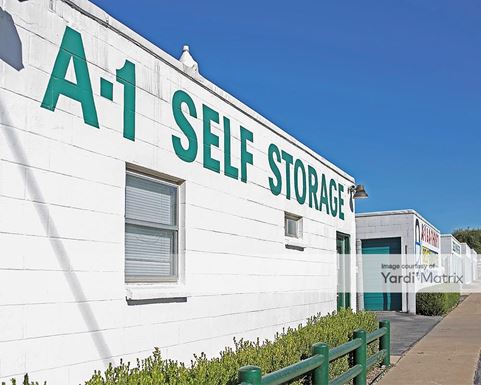 Source URL: https://cdnsc.rentcafe.com/dmslivecafe/3/1067908/1067908-1-2.jpg?width=-1&height=385&quality=80