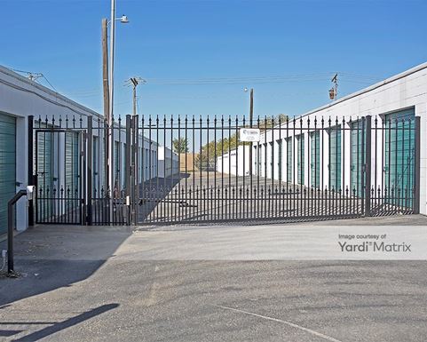 Source URL: https://cdnsc.rentcafe.com/dmslivecafe/3/1067908/1067908-1-4.jpg?width=-1&height=385&quality=80