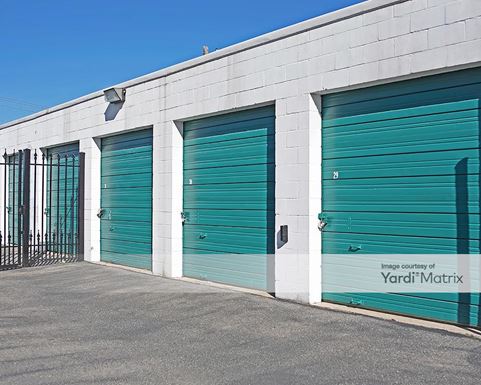 Source URL: https://cdnsc.rentcafe.com/dmslivecafe/3/1067908/1067908-1-5.jpg?width=-1&height=385&quality=80