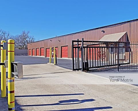 Source URL: https://cdnsc.rentcafe.com/dmslivecafe/3/1067910/1067910-1-2.jpg?width=-1&height=385&quality=80