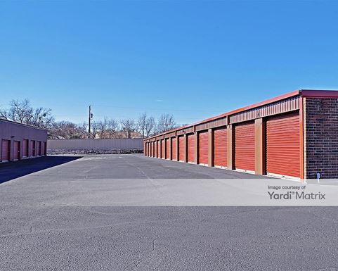 Source URL: https://cdnsc.rentcafe.com/dmslivecafe/3/1067910/1067910-1-3.jpg?width=-1&height=385&quality=80