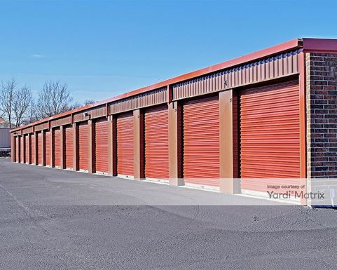 Source URL: https://cdnsc.rentcafe.com/dmslivecafe/3/1067910/1067910-1-4.jpg?width=-1&height=385&quality=80