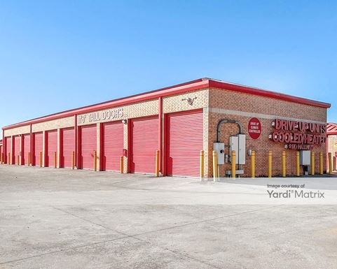 Source URL: https://cdnsc.rentcafe.com/dmslivecafe/3/1067911/1067911-1-2.jpg?width=-1&height=385&quality=80