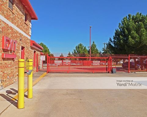 Source URL: https://cdnsc.rentcafe.com/dmslivecafe/3/1067911/1067911-1-5.jpg?width=-1&height=385&quality=80