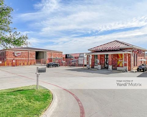 Source URL: https://cdnsc.rentcafe.com/dmslivecafe/3/1067912/1067912-1-2.jpg?width=-1&height=385&quality=80