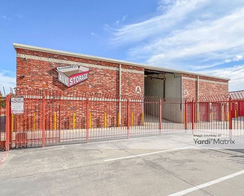 Source URL: https://cdnsc.rentcafe.com/dmslivecafe/3/1067912/1067912-1-3.jpg?width=-1&height=385&quality=80