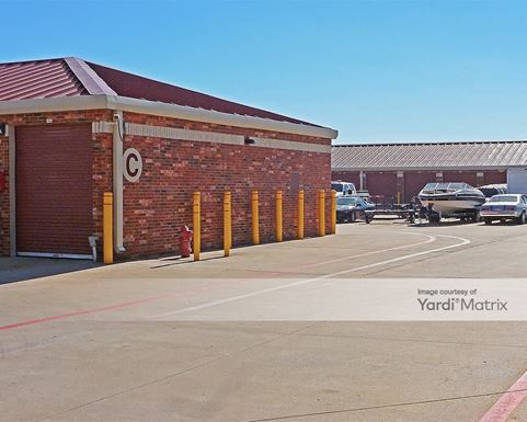 Source URL: https://cdnsc.rentcafe.com/dmslivecafe/3/1067912/1067912-1-5.jpg?width=-1&height=385&quality=80