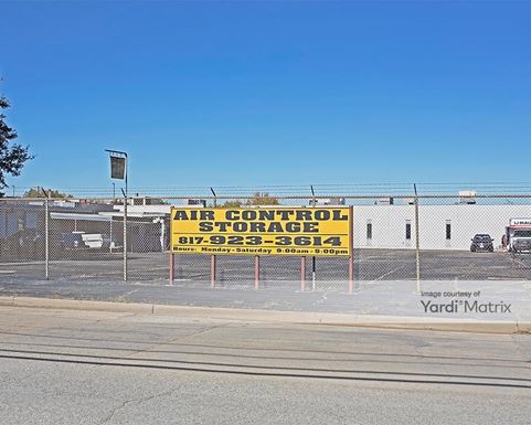 Source URL: https://cdnsc.rentcafe.com/dmslivecafe/3/1067914/1067914-1-3.jpg?width=-1&height=385&quality=80