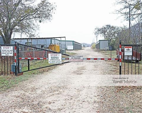 Source URL: https://cdnsc.rentcafe.com/dmslivecafe/3/1067918/1067918-1-2.jpg?width=-1&height=385&quality=80