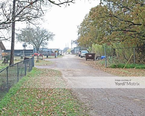 Source URL: https://cdnsc.rentcafe.com/dmslivecafe/3/1067918/1067918-1-4.jpg?width=-1&height=385&quality=80