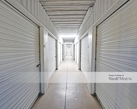 Source URL: https://cdnsc.rentcafe.com/dmslivecafe/3/1067919/1067919-1-3.jpg?width=-1&height=385&quality=80