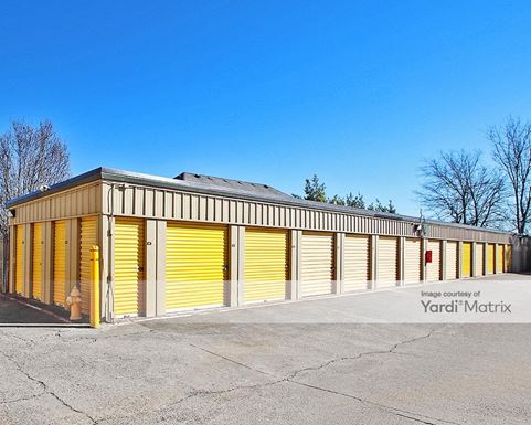 Source URL: https://cdnsc.rentcafe.com/dmslivecafe/3/1067919/1067919-1-4.jpg?width=-1&height=385&quality=80