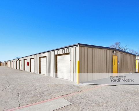 Source URL: https://cdnsc.rentcafe.com/dmslivecafe/3/1067919/1067919-1-5.jpg?width=-1&height=385&quality=80