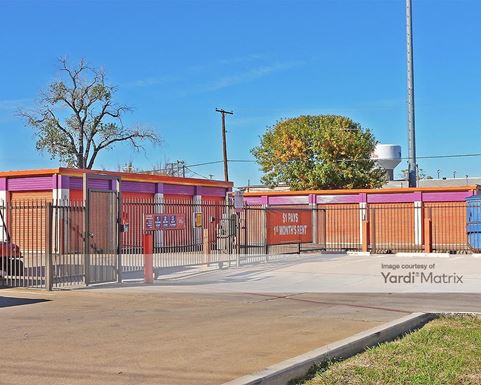 Source URL: https://cdnsc.rentcafe.com/dmslivecafe/3/1067921/1067921-1-2.jpg?width=-1&height=385&quality=80