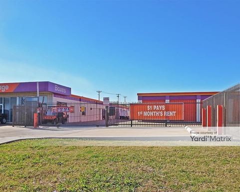 Source URL: https://cdnsc.rentcafe.com/dmslivecafe/3/1067921/1067921-1-3.jpg?width=-1&height=385&quality=80