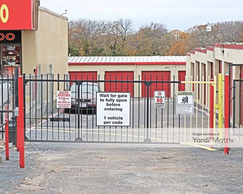 Source URL: https://cdnsc.rentcafe.com/dmslivecafe/3/1067922/1067922-1-2.jpg?width=-1&height=385&quality=80