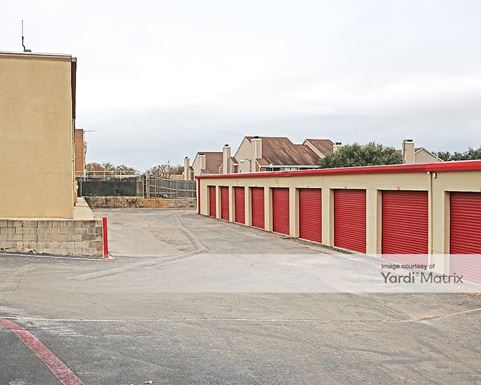 Source URL: https://cdnsc.rentcafe.com/dmslivecafe/3/1067922/1067922-1-3.jpg?width=-1&height=385&quality=80