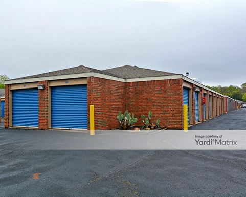 Source URL: https://cdnsc.rentcafe.com/dmslivecafe/3/1067923/1067923-1-4.jpg?width=-1&height=385&quality=80