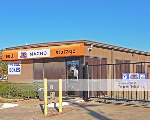 Source URL: https://cdnsc.rentcafe.com/dmslivecafe/3/1067925/1067925-1-2.jpg?width=-1&height=385&quality=80