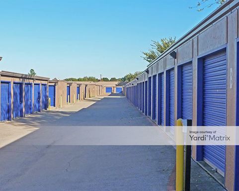 Source URL: https://cdnsc.rentcafe.com/dmslivecafe/3/1067925/1067925-1-3.jpg?width=-1&height=385&quality=80