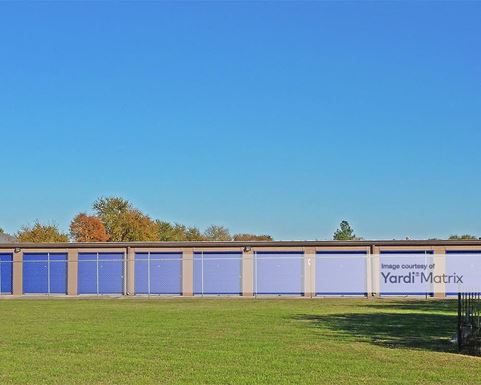 Source URL: https://cdnsc.rentcafe.com/dmslivecafe/3/1067925/1067925-1-5.jpg?width=-1&height=385&quality=80