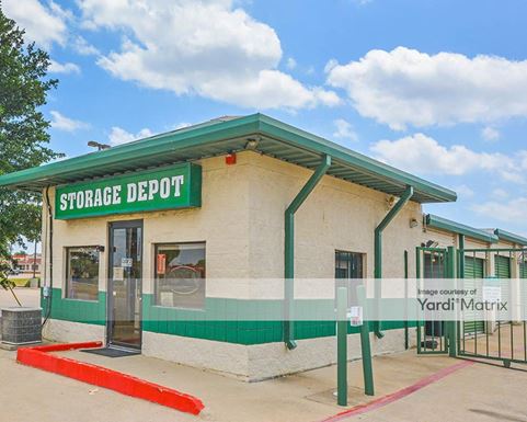 Source URL: https://cdnsc.rentcafe.com/dmslivecafe/3/1067926/1067926-1-3.jpg?width=-1&height=385&quality=80