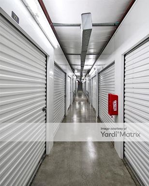 Source URL: https://cdnsc.rentcafe.com/dmslivecafe/3/1067928/1067928-1-4.jpg?width=-1&height=385&quality=80