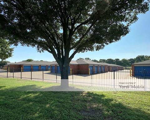 Source URL: https://cdnsc.rentcafe.com/dmslivecafe/3/1067929/1067929-1-2.jpg?width=-1&height=385&quality=80