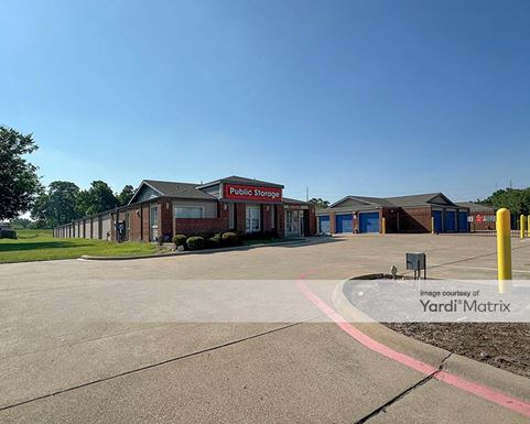 Source URL: https://cdnsc.rentcafe.com/dmslivecafe/3/1067929/1067929-1-3.jpg?width=-1&height=385&quality=80