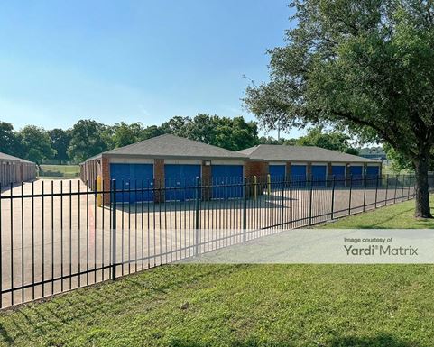 Source URL: https://cdnsc.rentcafe.com/dmslivecafe/3/1067929/1067929-1-4.jpg?width=-1&height=385&quality=80