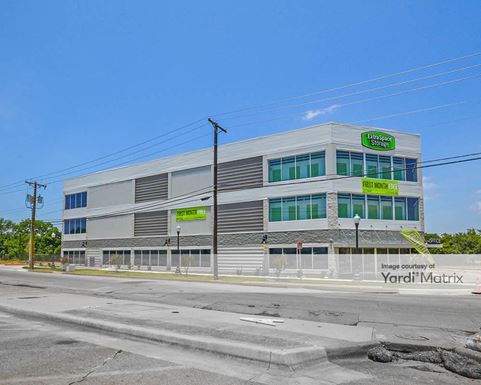 Source URL: https://cdnsc.rentcafe.com/dmslivecafe/3/1067932/1067932-1-2.jpg?width=-1&height=385&quality=80